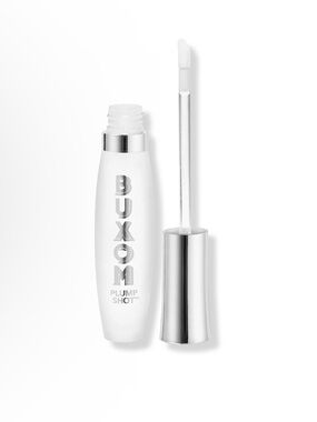 Buxom Plump Shot Peptide-Infused Lip Plumper Serum 2ml Travel Size